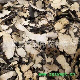 【猪苓  水洗猪屎苓】@【同欢药材】中药材批发供应  规格齐全 量大从优 产地 吉林省图2