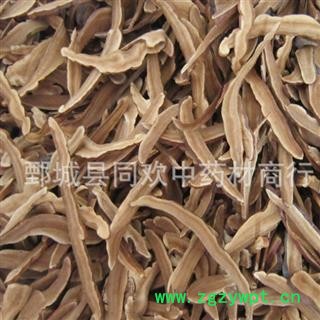 【木灵芝选片】@【同欢药材】中药材批发供应  规格齐全 量大从优  产地 吉林省图2