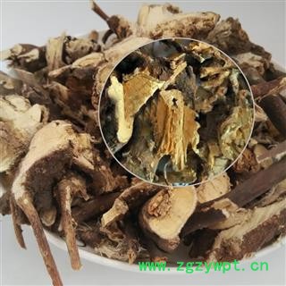 煜庭药业 芫花根 黄大戟、蜀桑、金腰带、铁牛皮 返现进行中图4
