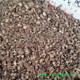 煜庭药业 金线风 金锁匙、银锁匙、百解藤、有毛粪箕笃、黑皮蛇图2
