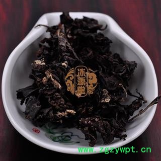 海藻 正品海藻 黑褐的优级品统货 产地 福建省莆田市城厢区图2