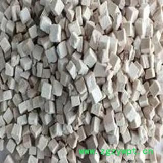 茯苓 丁 产地 安徽省图2