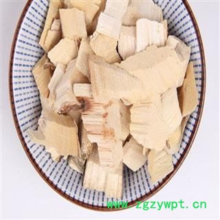 煜庭药业 （地上茎部）五指毛桃 土黄芪 牛奶根 粗叶榕 三龙爪 亚桠 五爪龙图4