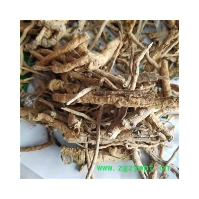 瑞森药材行 鸡骨香 木沉香 驳骨消 过山香 滚地龙