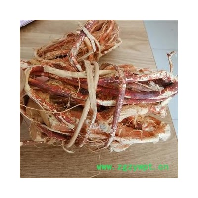 瑞森药材行五指牛奶 五指毛桃 粗叶榕、三龙爪、亚桠、五爪龙、五指牛奶