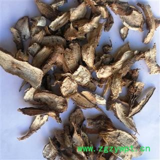 白蔹 猫儿卵 山地瓜 山葡萄秧 白根 五爪藤 统货 产地 湖北省图2