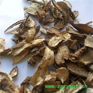 白蔹 猫儿卵 山地瓜 山葡萄秧 白根 五爪藤 统货 产地 湖北省图3