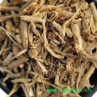 瑞森药材行 薏米根 新货薏苡根 打碗子根 五谷根 尿珠根 米仁根图2