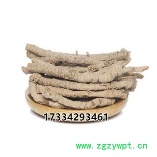 中药材远志 远志 远志肉 远志筒秦岭 远志新货图4