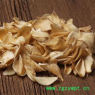 瑞森药材行百合 兰州百合 统 产地直供无硫 食用 甘肃省兰州市图2