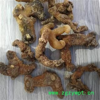 瑞森药材行黄精 黄精个子 黄精产地湖南图3