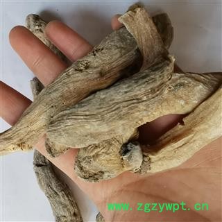 瑞森药材行中药材  芭蕉根 芭蕉头 芭蕉 巴且 天苴 绿天 扇仙图2
