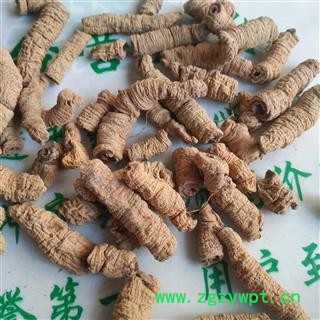 诺源药材行巴戟肉  巴吉天 去心巴戟肉 无硫正品图2