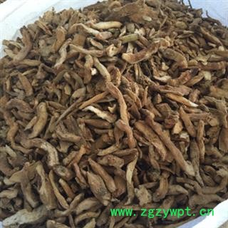 诺源药材行中药材正品玉竹 另有黄精图2