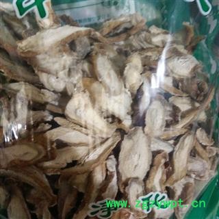 诺源药材行中药材牛蒡子  牛蒡子根图2