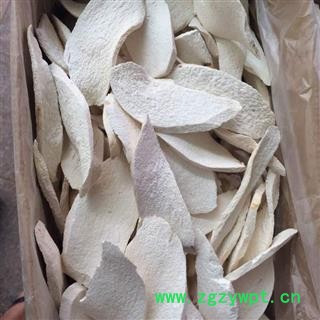 诺源药材行中药材淮山药 优质无硫山药图2