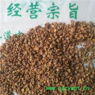 诺源药材行优质延胡索  正品元胡颗粒图3