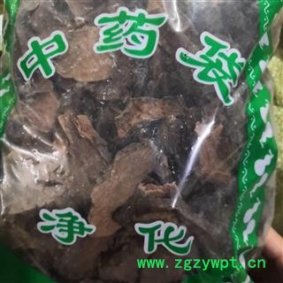 诺源药材行中药材正品 岩陀 野黄姜 红姜 毛青红图2