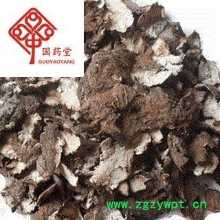 茯苓皮 统 产地 云南省 国药堂 专注品质图2