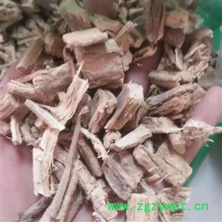 安祁名药丢了棒 蝉翼藤 刁了棒 橡皮藤 五味藤图2