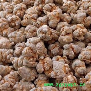 三七 冬七120头 产地 云南省 中药材三七 标准个头120头 每500克有120个头安国市批发零售大全图2