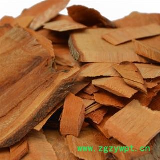 半枫荷 半枫荷统片 产地 广东省图2