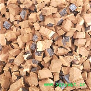 灵芝 灵芝统丁片1000克促销批发 产地 山东省东营市图3