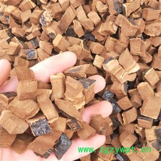 灵芝 灵芝统丁片1000克促销批发 产地 山东省东营市图2