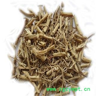 煜庭药业 白前图2