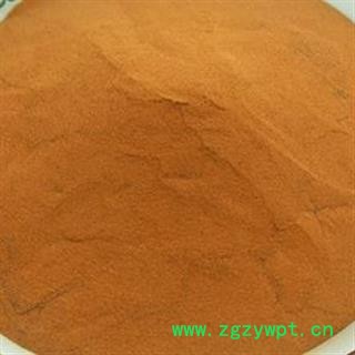 小丽百草行中药材  海金沙 纯净 产地四川图2