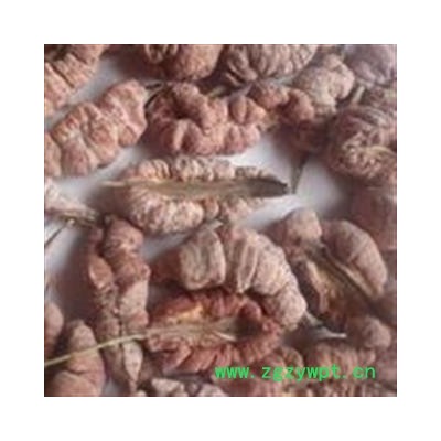 小丽百草行天竺黄 竹膏 天竹花，竹花