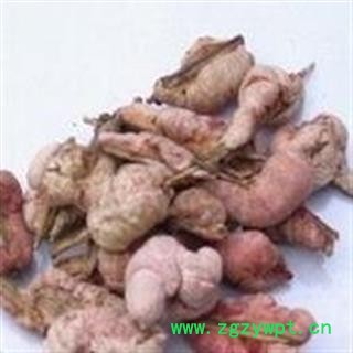 小丽百草行天竺黄 竹膏 天竹花，竹花图2