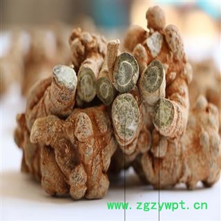 煜庭药业 三七 40头图3