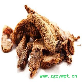 煜庭药业 白及 白芨 旱白芨 大白芨图4