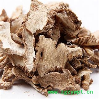 煜庭药业 白及 白芨 旱白芨 大白芨图2