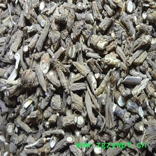 煜庭药业 柴胡 藏柴胡图3