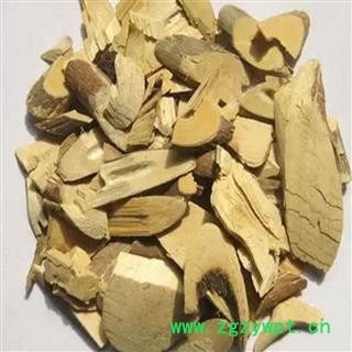 煜庭药业 （地下根部）五指毛桃 土黄芪 牛奶根 粗叶榕 三龙爪 亚桠 五爪龙图4