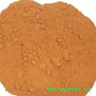 海金沙 统货 产地 江西省图2