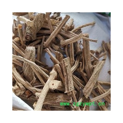 瑞森药材行牛马藤 牛麻藤 老鸦藤 黎豆藤 过山龙、乌通 常春油麻藤