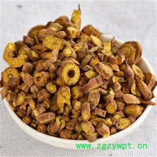 黄芩 内蒙黄芩，选高含量 产地 内蒙古自治区图4