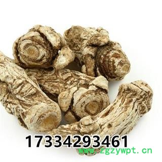 当归头 当归 中药材 甘肃岷县农家当归图4