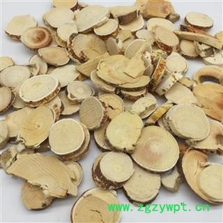 瑞森药材行五指毛桃 圆片 土黄芪 牛奶根 粗叶榕 三龙爪 亚桠 五爪龙图3