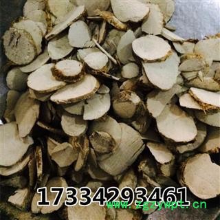 三棱  三棱片 三凌 三菱  中药材图3