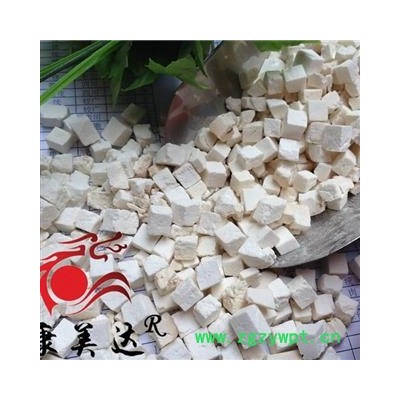 茯苓 统货 产地 安徽省