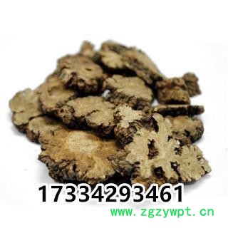 生川芎   川芎片 川芎  中药材初级农产品图4