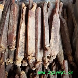 瑞森药材行 高丽参 长白山无糖高丽参 别直参 整支模压 500g 35支图3