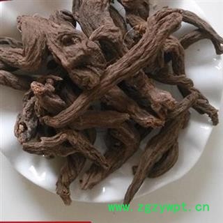 瑞森药材行红大戟 红牙大戟、红牙戟 紫大戟 广大戟 南大戟 下马仙 邛巨 龙虎草 九头狮子草图2