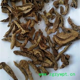 瑞森药材行红药 山麒麟 麒麟竭 玉麒麟 泡酒跌打药材 统 产地 广西图2