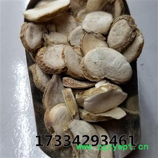 瑞森药材行浙贝  大片 贝母 象贝母 大贝母无硫新货图4