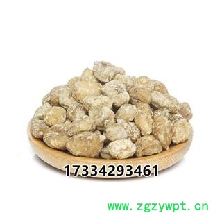 中药材新货山慈菇  毛慈菇茅慈菇山慈姑中草药图4